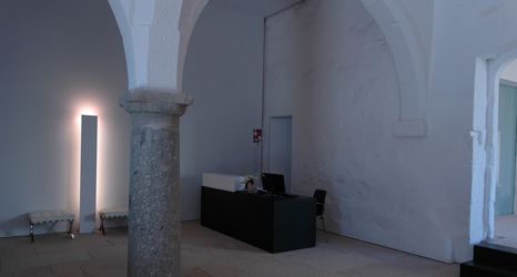 其他 2 Hospedaria Convento De Tibaes