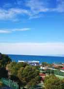 Primary image Hotel Village Club Santa Caterina