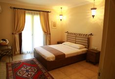 기타 6 Dardanos Hotel