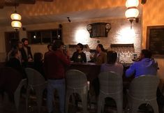 기타 2 Dardanos Hotel