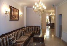 Others 3 Sultan Palace Hotel