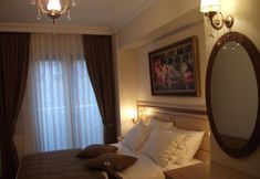 Others 5 Sultan Palace Hotel