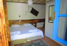 Lain-lain 7 Amazon Antique