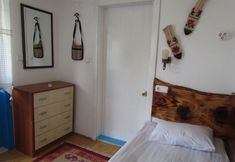 Lain-lain 5 Amazon Antique