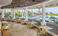 Others 7 RedLevel at Gran Melia Palacio de Isora - Adults Only