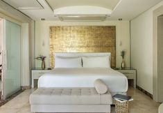 其他 6 RedLevel at Gran Melia Palacio de Isora - Adults Only