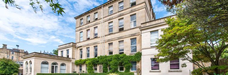 Others The Ayrlington