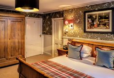 Others 3 The Ayrlington