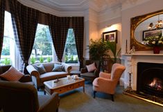 Others 6 The Ayrlington