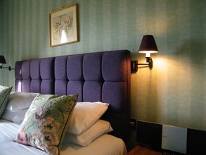 Others 4 The Ayrlington