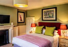 Others 7 The Ayrlington