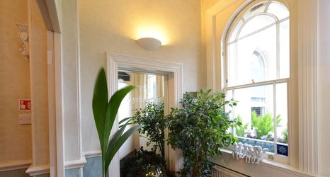 Others 2 The Ayrlington