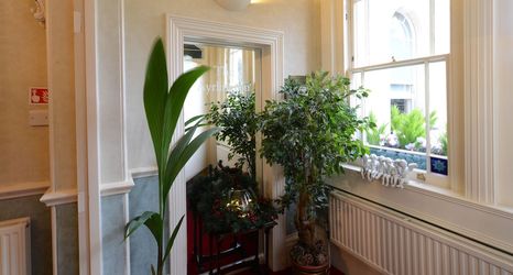 Others 2 The Ayrlington