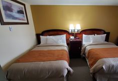 其他 4 Imperial Fireside Inn