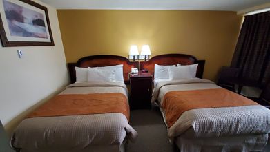 其他 4 Imperial Fireside Inn