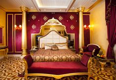 Others 5 Limak Thermal Boutique Hotel - Boutique Class