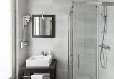 기타 7 Grand Hotel Clichy