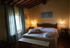 Others 3 Borgo Di Colleoli Resort