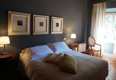 Others 5 Borgo Di Colleoli Resort