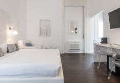 Others 3 PLEY Cagliari Boutique Suites