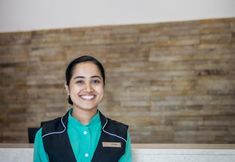 Others 2 Octave Hotel & Spa Sarjapur Rd