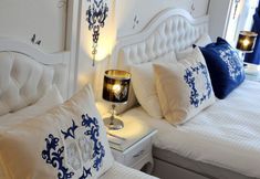 其他 6 Sarnic Premier Hotel - Special Class