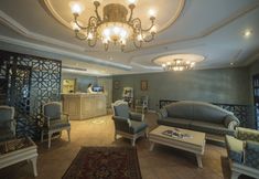 其他 5 Sarnic Premier Hotel - Special Class