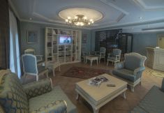 其他 4 Sarnic Premier Hotel - Special Class