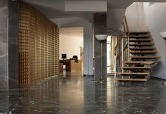 其他 3 Acharnis Kavallari Hotel Suites