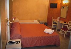 อื่นๆ 7 Hotel Guerra