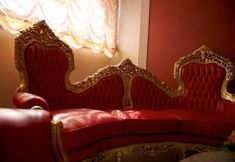 อื่นๆ 3 Hotel Guerra