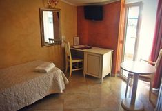 อื่นๆ 6 Hotel Guerra