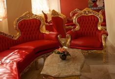 อื่นๆ 4 Hotel Guerra