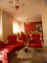 อื่นๆ 4 Hotel Guerra