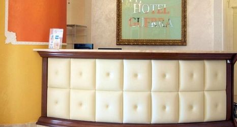 อื่นๆ 2 Hotel Guerra