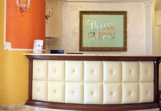 Others 2 Hotel Guerra