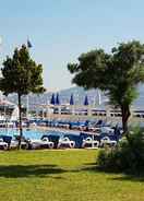 Primary image Bel Azur Hotel & Resort