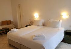 Lainnya 6 Paros Paradise Apartments