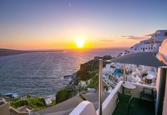 Others 2 Theodora Suites - Adults Only