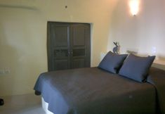 Others 7 Theodora Suites - Adults Only