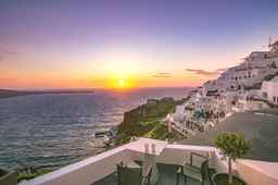Theodora Suites - Adults Only, USD 320.00