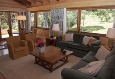 其他 6 Hotel Toriba