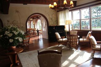 其他 4 Hotel Toriba