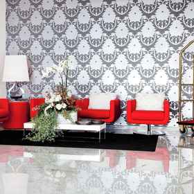 Primary image 1 SHotel, Fossacesia Hotels