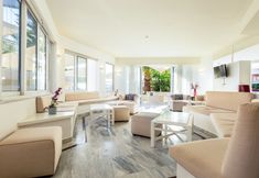 Others 3 Dimitrios Beach Hotel Adults Friendly 14 plus