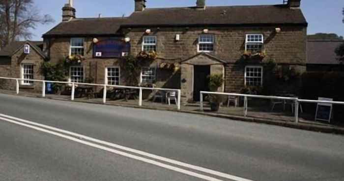 Others The Plough Inn