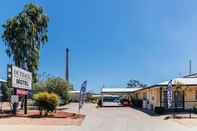 Others Outback Motel Mt Isa