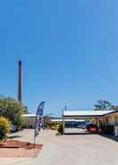 Primary image Outback Motel Mt Isa