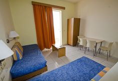 其他 5 Stella Hotel