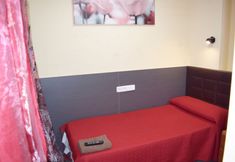 Others 2 Hostal Numancia
